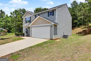 1777 Robinson Ct, Griffin, GA 30224 - Photo 39
