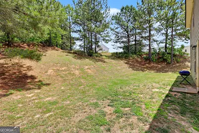 1777 Robinson Court, Griffin, GA 30224 - Photo 41