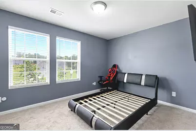 1777 Robinson Court, Griffin, GA 30224 - Photo 29