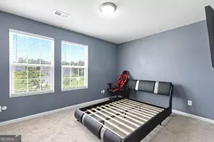 1777 Robinson Ct, Griffin, GA 30224 - Photo 29