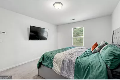 1777 Robinson Court, Griffin, GA 30224 - Photo 23