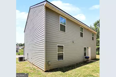 1777 Robinson Court, Griffin, GA 30224 - Photo 3