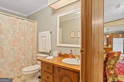 1038 Carrs Station Road NE, Milledgeville, GA 31061 - Photo 49