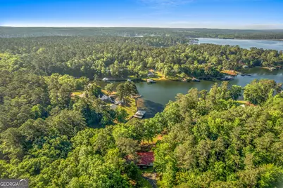 1038 Carrs Station Road NE, Milledgeville, GA 31061 - Photo 5