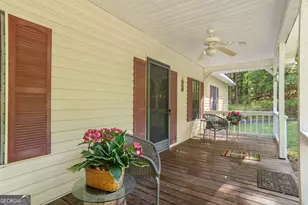 1038 Carrs Station Road NE, Milledgeville, GA 31061 - Photo 25