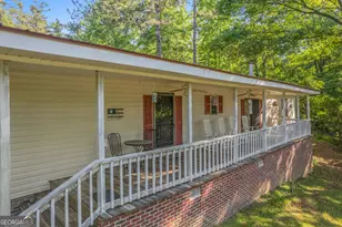 1038 Carrs Station Road NE, Milledgeville, GA 31061 - Photo 9