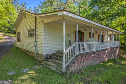 1038 Carrs Station Road NE, Milledgeville, GA 31061 - Photo 21