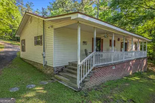 1038 Carrs Station Road NE, Milledgeville, GA 31061 - Photo 21