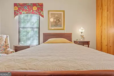 1038 Carrs Station Road NE, Milledgeville, GA 31061 - Photo 53