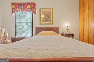 1038 Carrs Station Road NE, Milledgeville, GA 31061 - Photo 53