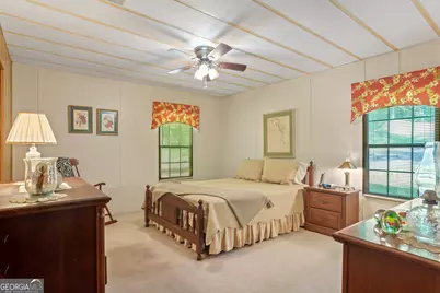 1038 Carrs Station Road NE, Milledgeville, GA 31061 - Photo 39