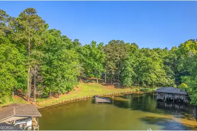 1038 Carrs Station Road NE, Milledgeville, GA 31061 - Photo 15