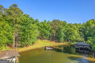 1038 Carrs Station Road NE, Milledgeville, GA 31061 - Photo 15