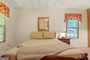 1038 Carrs Station Road NE, Milledgeville, GA 31061 - Photo 41