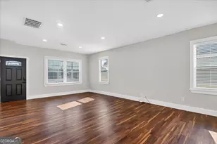 1011 Richards St, Savannah, GA 31415 - Photo 5