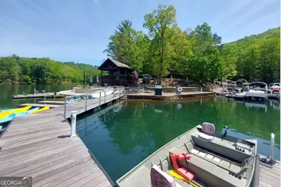 26 Chestnut Oak Point, Jasper, GA 30143 - Photo 37