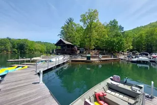 26 Chestnut Oak Point, Jasper, GA 30143 - Photo 37