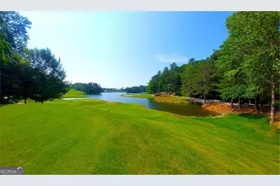 26 Chestnut Oak Point, Jasper, GA 30143 - Photo 23