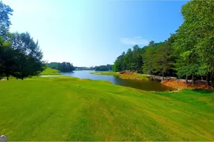 26 Chestnut Oak Point, Jasper, GA 30143 - Photo 23