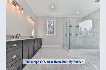 26 Chestnut Oak Point, Jasper, GA 30143 - Photo 15