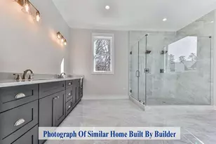 26 Chestnut Oak Point, Jasper, GA 30143 - Photo 15
