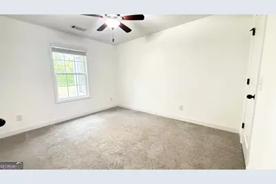 1896 Roxey Lane, Winder, GA 30680 - Photo 15