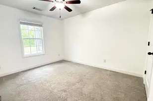 1896 Roxey Ln, Winder, GA 30680 - Photo 15