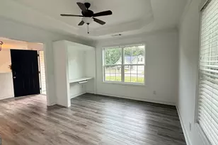 1896 Roxey Ln, Winder, GA 30680 - Photo 5