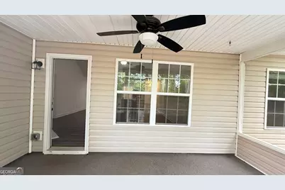 1896 Roxey Lane, Winder, GA 30680 - Photo 21