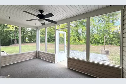 1896 Roxey Lane, Winder, GA 30680 - Photo 19