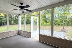 1896 Roxey Ln, Winder, GA 30680 - Photo 19