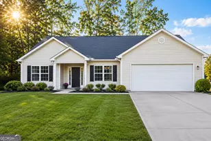 1896 Roxey Ln, Winder, GA 30680 - Photo 1