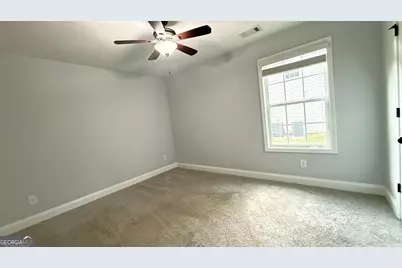 1896 Roxey Lane, Winder, GA 30680 - Photo 15