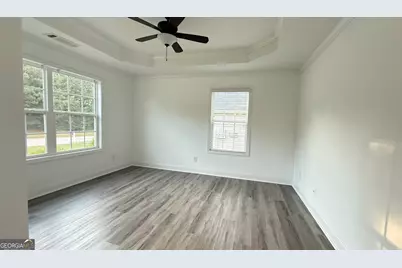 1896 Roxey Lane, Winder, GA 30680 - Photo 5