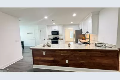 1896 Roxey Lane, Winder, GA 30680 - Photo 3