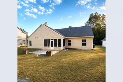 1896 Roxey Lane, Winder, GA 30680 - Photo 21