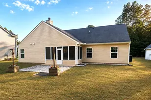 1896 Roxey Ln, Winder, GA 30680 - Photo 21