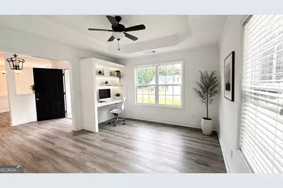 1896 Roxey Lane, Winder, GA 30680 - Photo 3