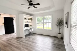 1896 Roxey Ln, Winder, GA 30680 - Photo 3