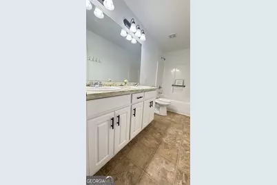 1896 Roxey Lane, Winder, GA 30680 - Photo 19