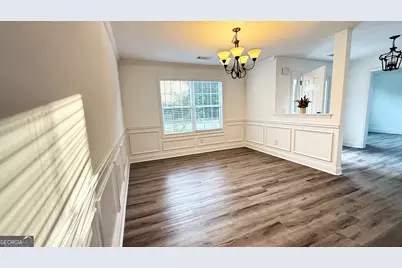 1896 Roxey Lane, Winder, GA 30680 - Photo 7
