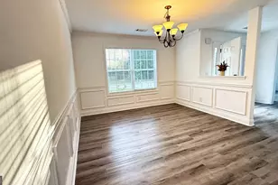 1896 Roxey Ln, Winder, GA 30680 - Photo 7