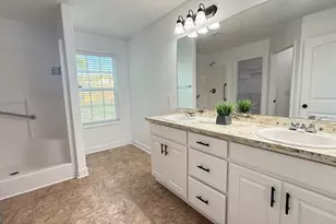 1896 Roxey Ln, Winder, GA 30680 - Photo 17