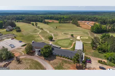9001 E Carroll Road, Winston, GA 30187 - Photo 59