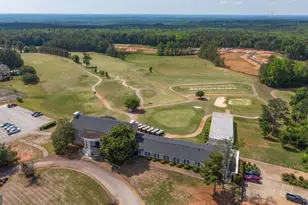 9001 E Carroll Rd, Winston, GA 30187 - Photo 59
