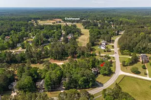 9001 E Carroll Rd, Winston, GA 30187 - Photo 57