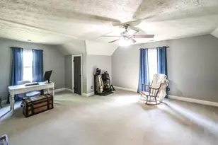 9001 E Carroll Rd, Winston, GA 30187 - Photo 43