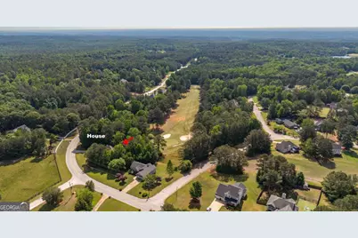 9001 E Carroll Road, Winston, GA 30187 - Photo 61