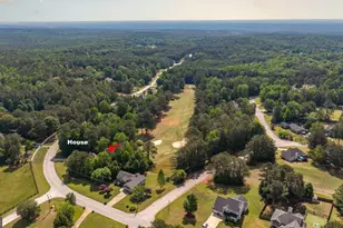 9001 E Carroll Rd, Winston, GA 30187 - Photo 61