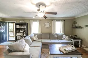 9001 E Carroll Rd, Winston, GA 30187 - Photo 7